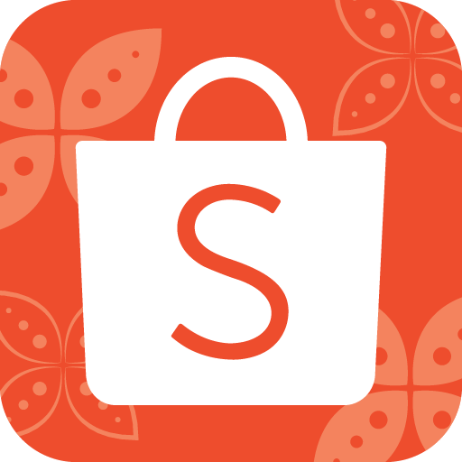 shopee social media